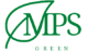 MPS Green